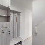 Na Pesiu * Kösice