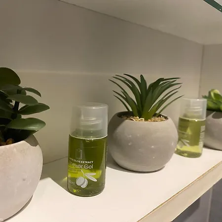 Na Pešiu Apartamento Košice