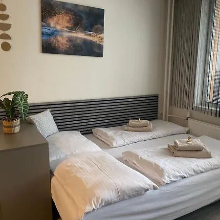 Na Pesiu Košice