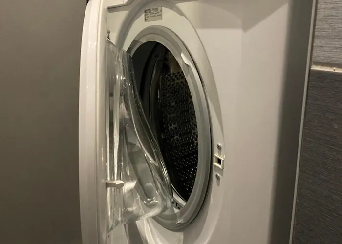 Apartament Na Pesiu *
